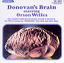 Welles Donovan's Brain.JPG